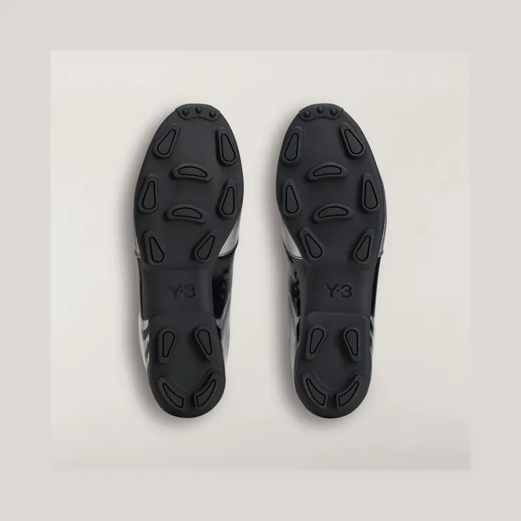 adidas-y-3 KH6855