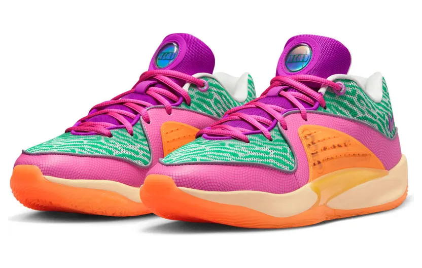 nike-kd-16 FJ4240-300