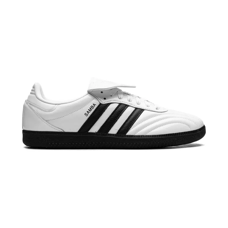 adidas-samba JI2706
