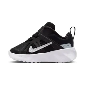 Nike Metro Tek “Black / Anthracite / Glacier Blue / White” (HQ2009-003)