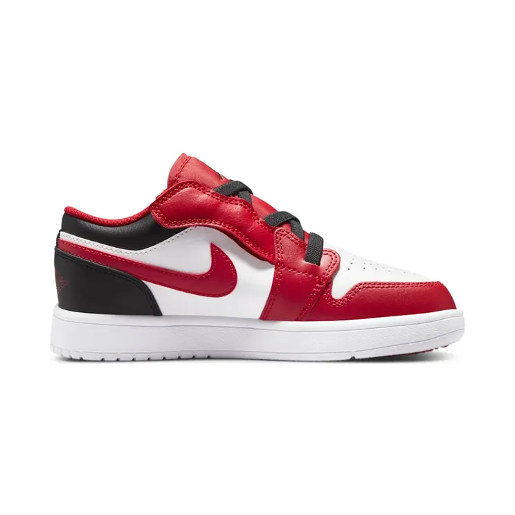 air-jordan-1 BQ6066-163