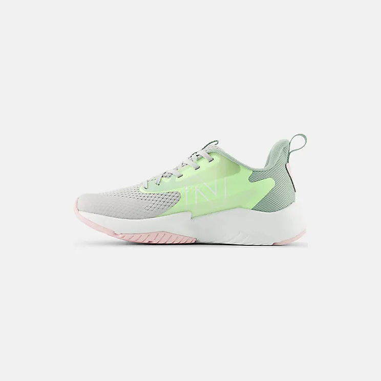 new-balance-rave-run GKRAVE2