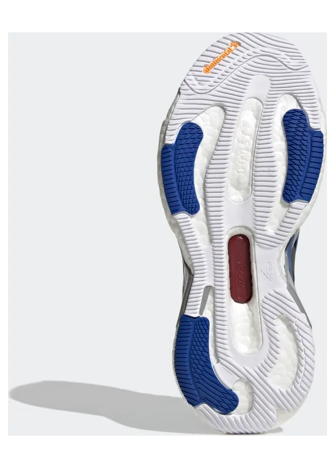 adidas-stella-mccartney GX9862