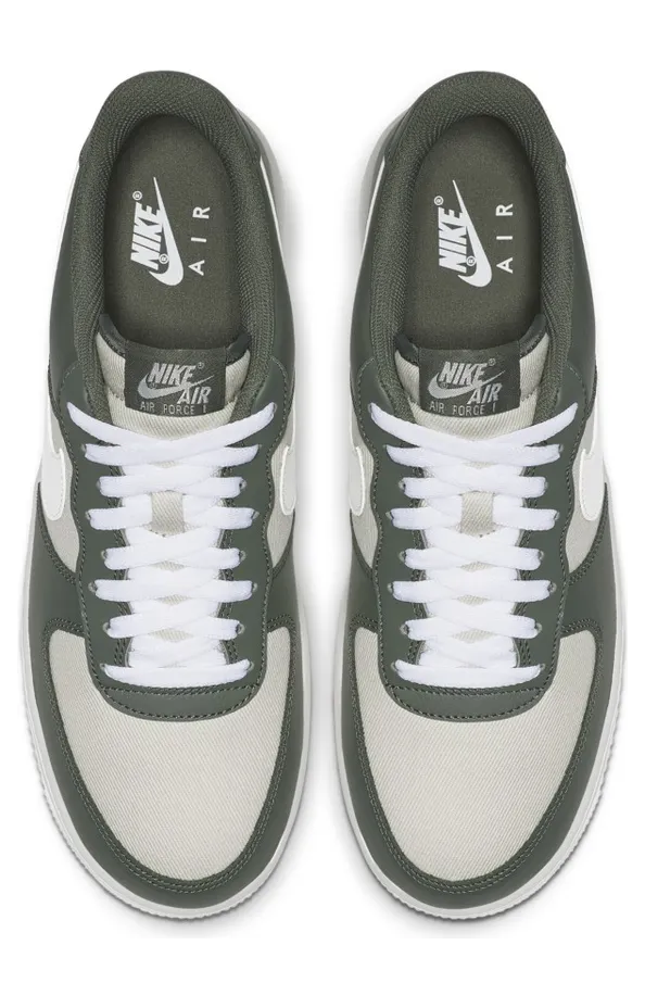 nike-air-force CI0056-300