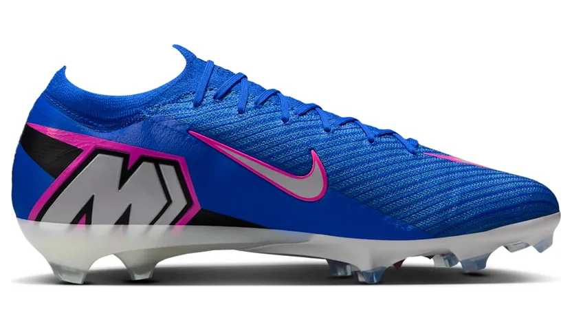 nike-mercurial FQ1457-446