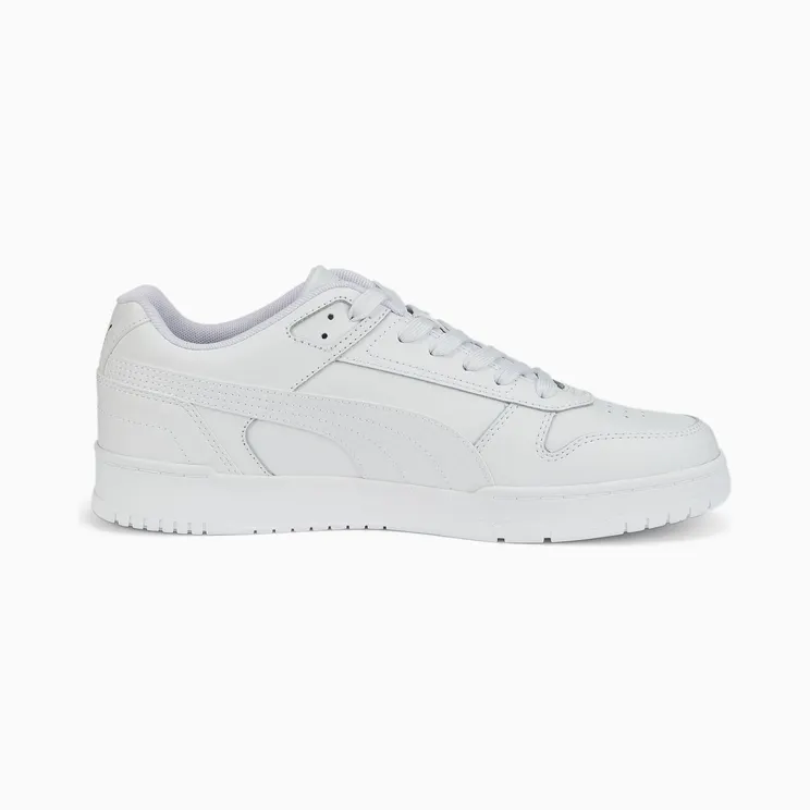 puma-rbd-game 386373-02
