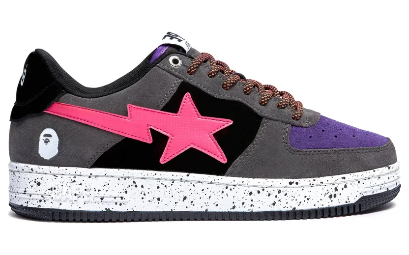 Overige merken sneaker 1I20-191-008