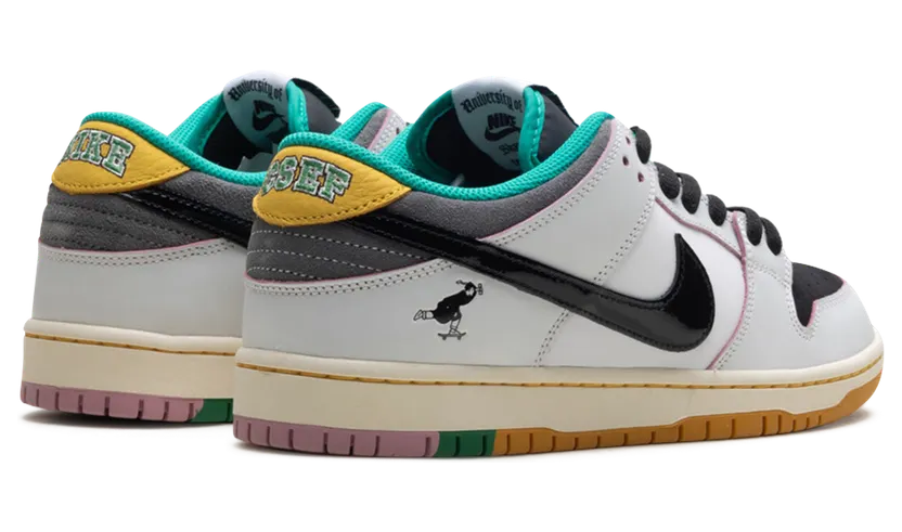 nike-dunk-sb HJ4132-100
