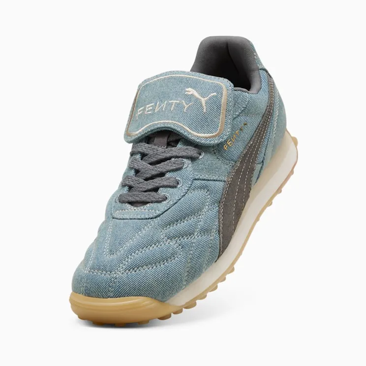 puma-fenty 404149-01