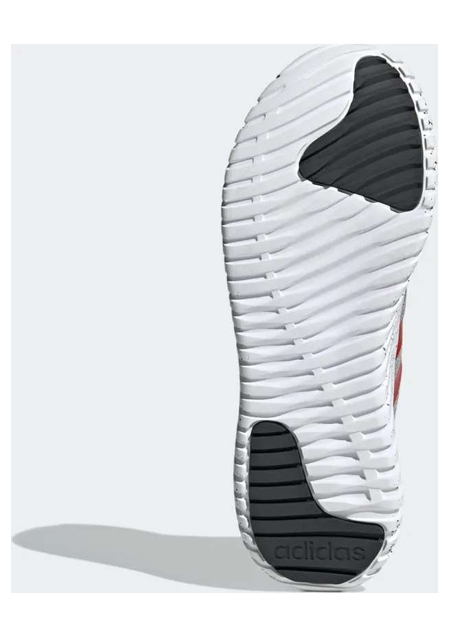 brand-sneaker GW6935