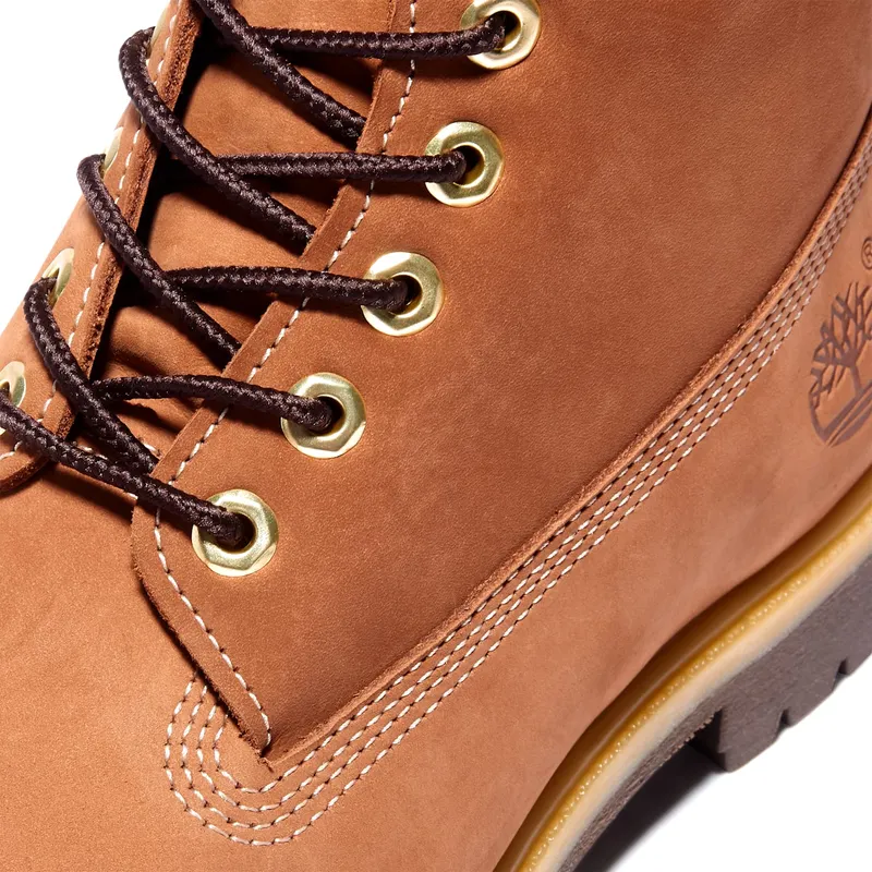 timberland-6-inch TB0A2JC7F13
