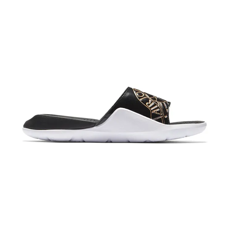 jordan-slippers AA2516-021
