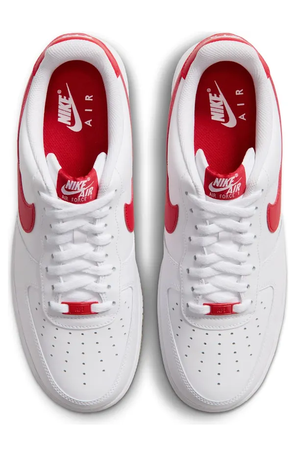 nike-air-force FJ4146-136
