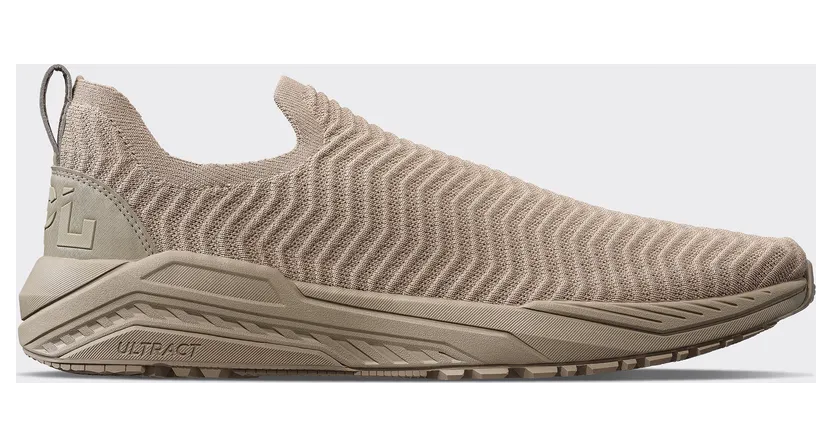 APL TechLoom Traveler “Cobblestone” (Dames)
