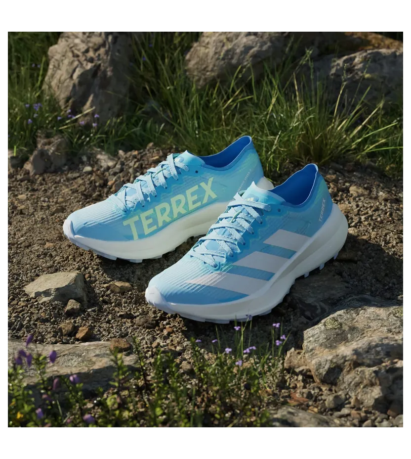 adidas-terrex JR9114