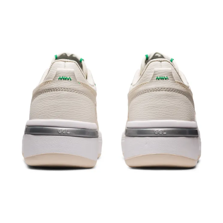 asics-japan 1202A438.100