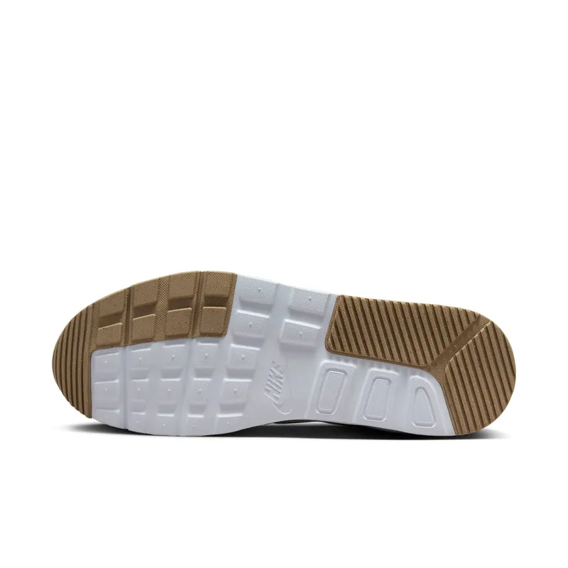Nike Air Max SC White Khaki Sanddrift (HM6136-100)