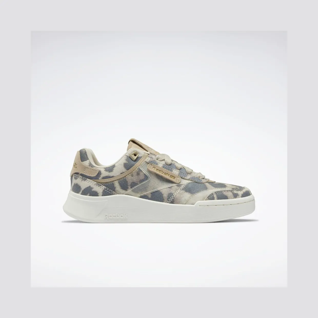 reebok-legacy G57723