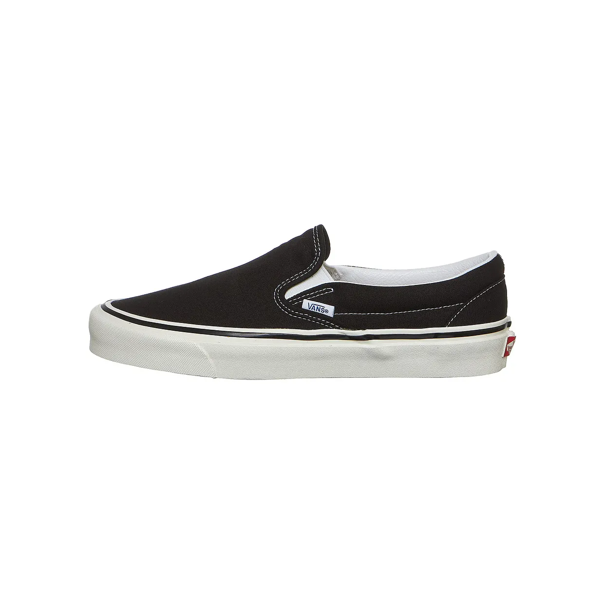 vans-anaheim-factory VN0A3JEXUDA1