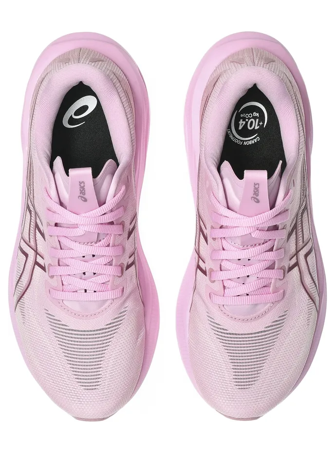 asics-gt-2000-2 1012B998-701