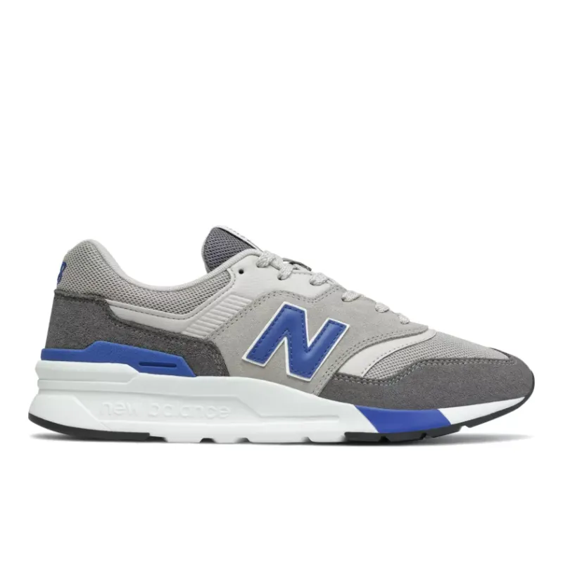 New Balance CM997HVW (CM997HVA)