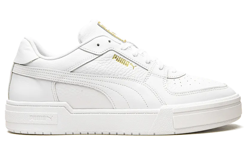 puma-ca-pro 380190-01