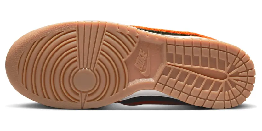 nike-dunk DR8805-002