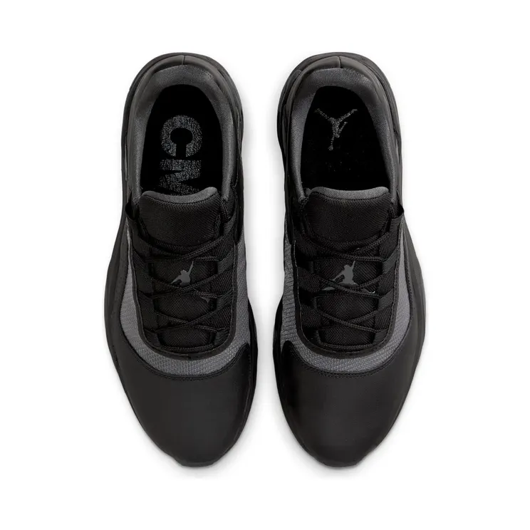air-jordan-11 CW0784-003