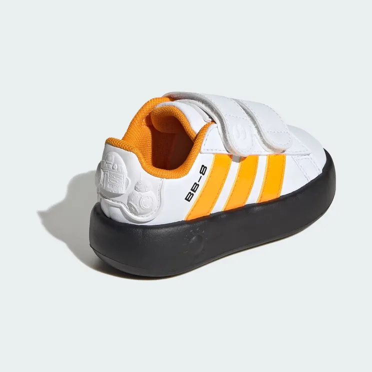 adidas-grand-court IH1140