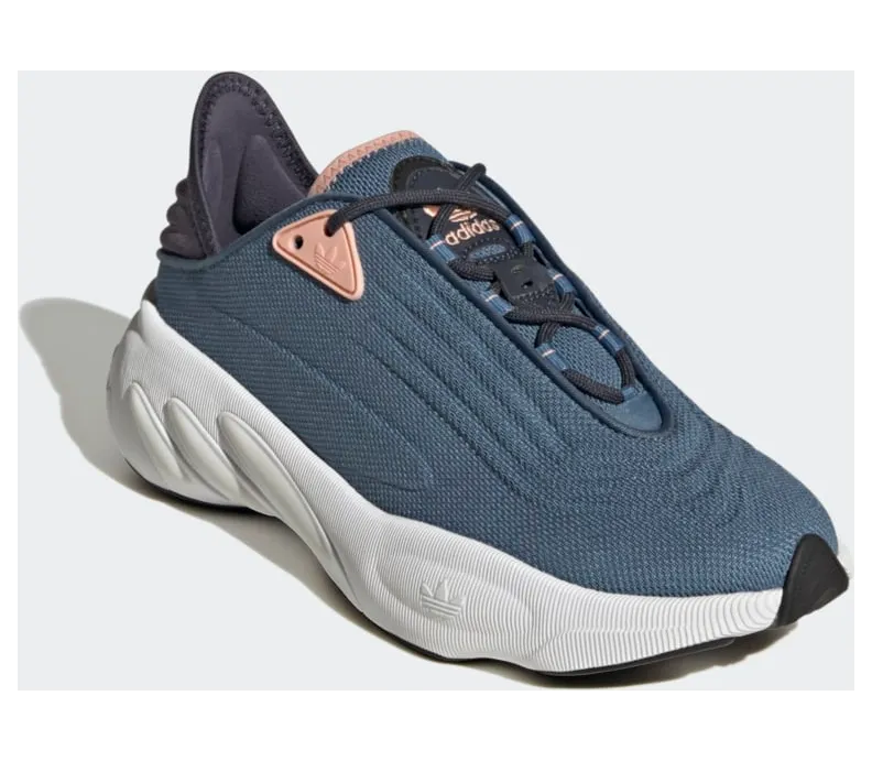 adidas-adifom-sltn HP6491