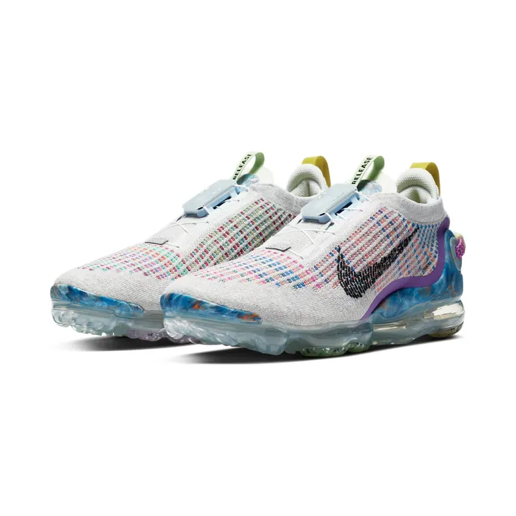 nike-air-vapormax CJ6740-001