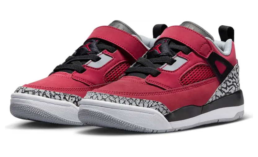 jordan-air-spizike FQ3951-600