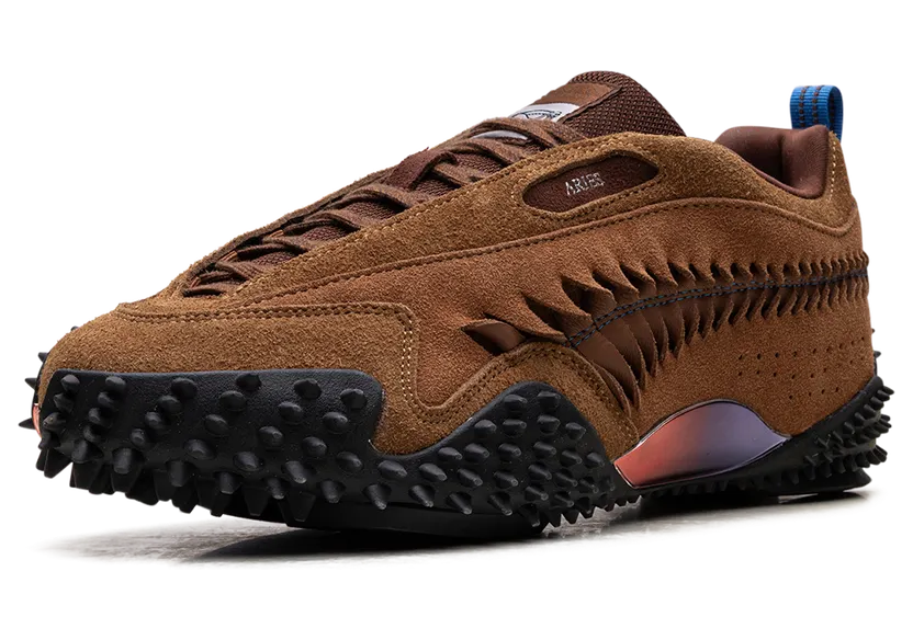 puma-mostro 401318-02