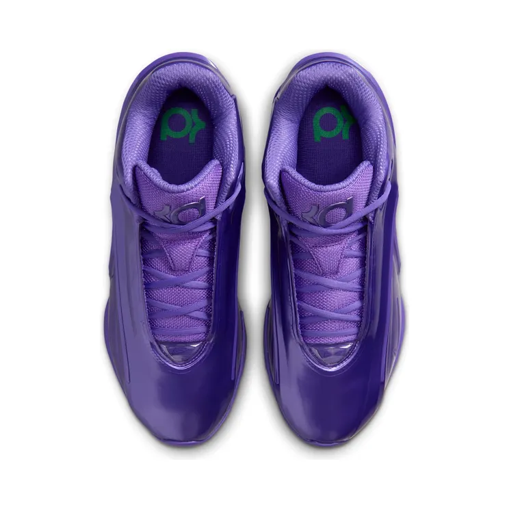 nike-kd-19 IH1117-500