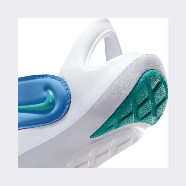 nike-aqua-swoosh FN0876-400