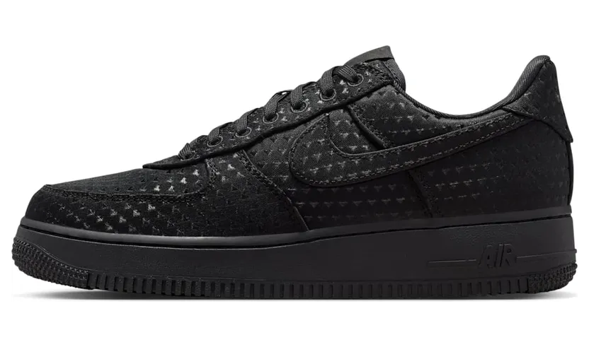 Nike Air Force 1 Low IQ9965-001
