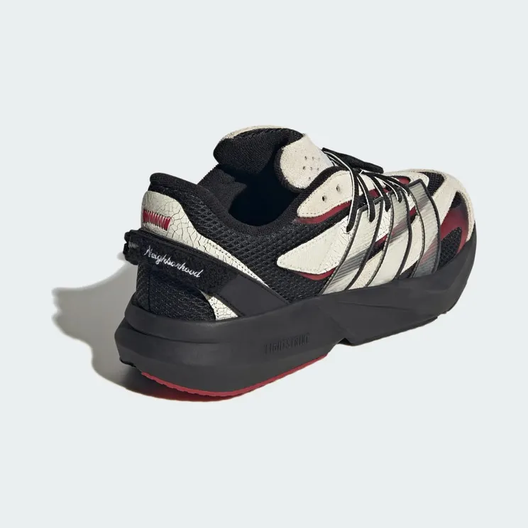 adidas-lightblaze KJ7618