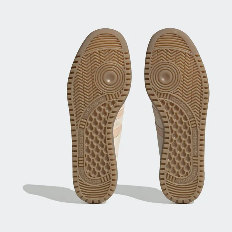 adidas-bermuda GY7388