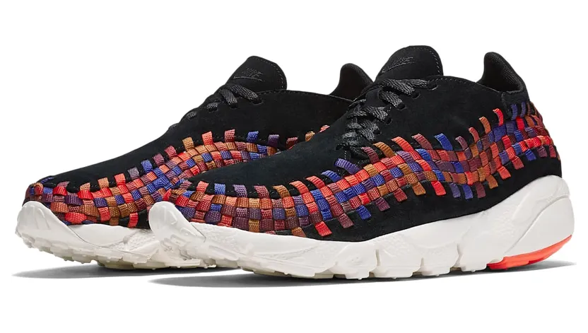 nike-air-footscape 874892-003
