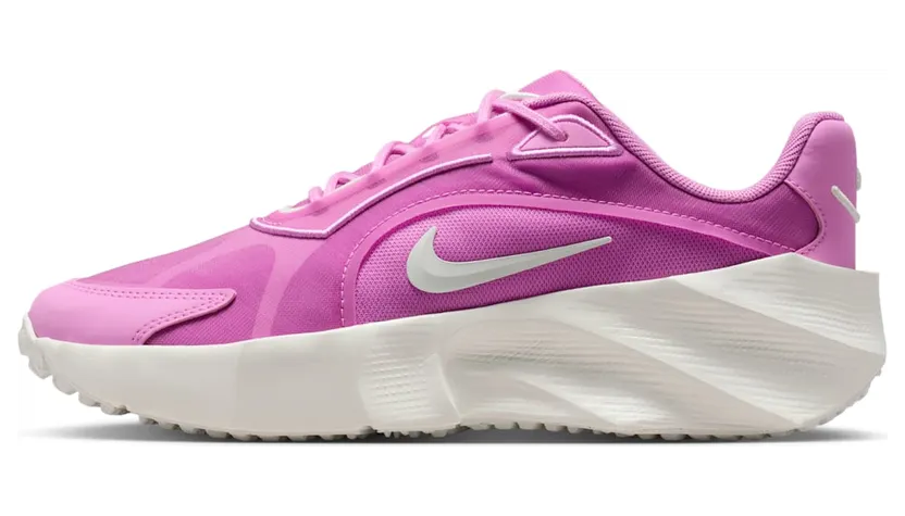 nike-sneaker HQ7025-501