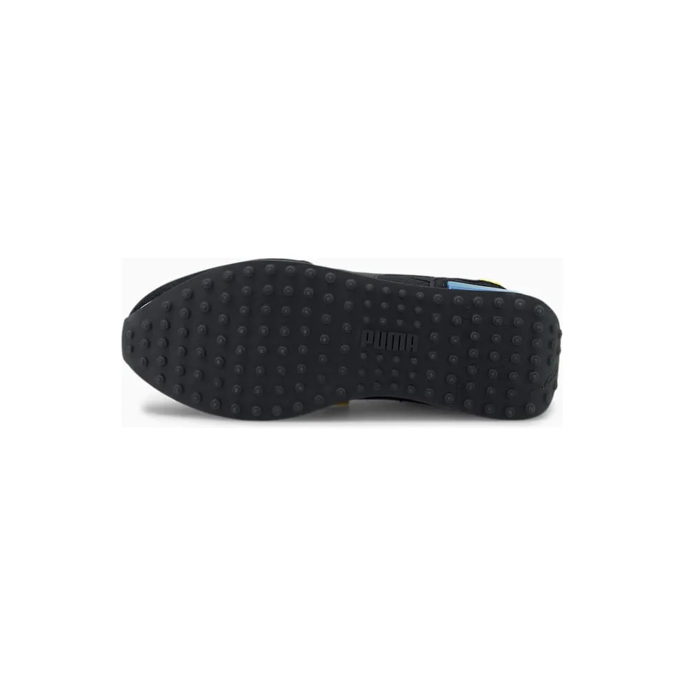 Puma Future Rider Neon Play Black (37338307)