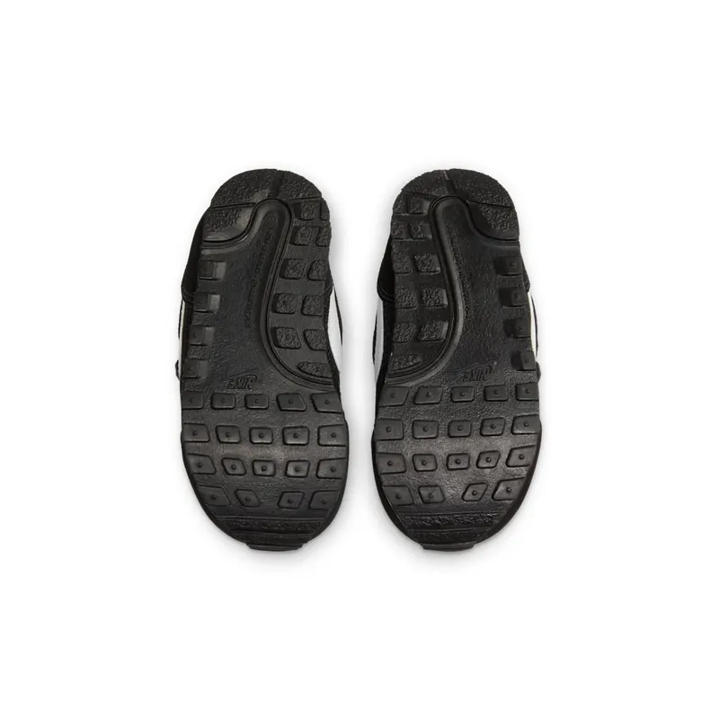 Nike MD Runner 2 Baby and Toddler Black (806255-001)