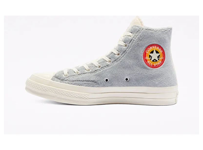 converse-chuck-taylor-all-star 169222C