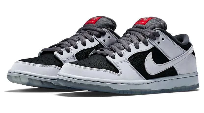 nike-dunk 504750-020