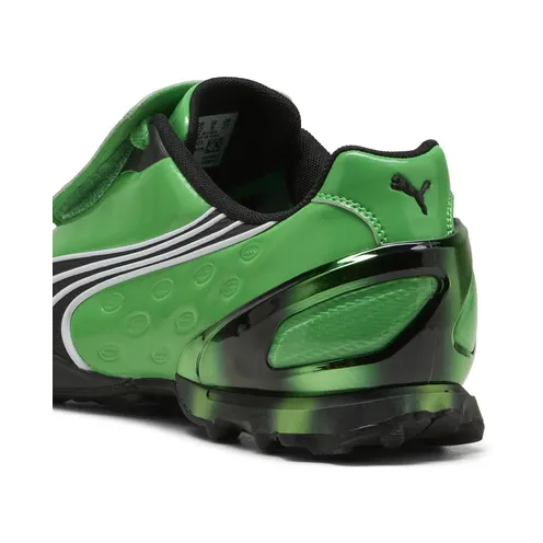 puma-sneaker 405301-01