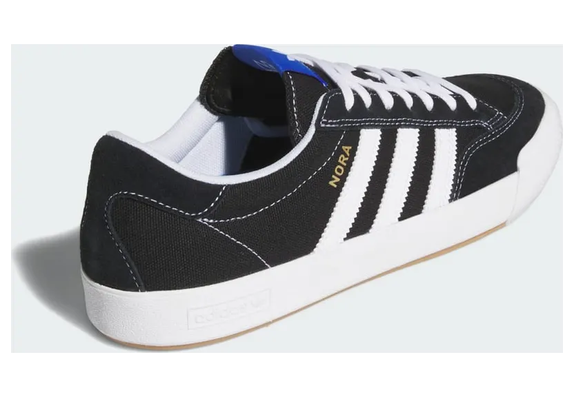 adidas-nora HQ7537