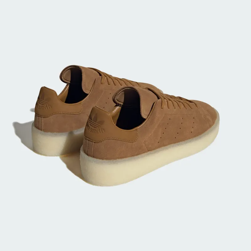 adidas Stan Smith Crepe Bronze Strata (IH0027)