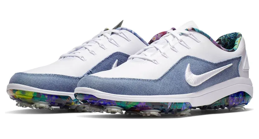 nike-vapor CJ0805-100