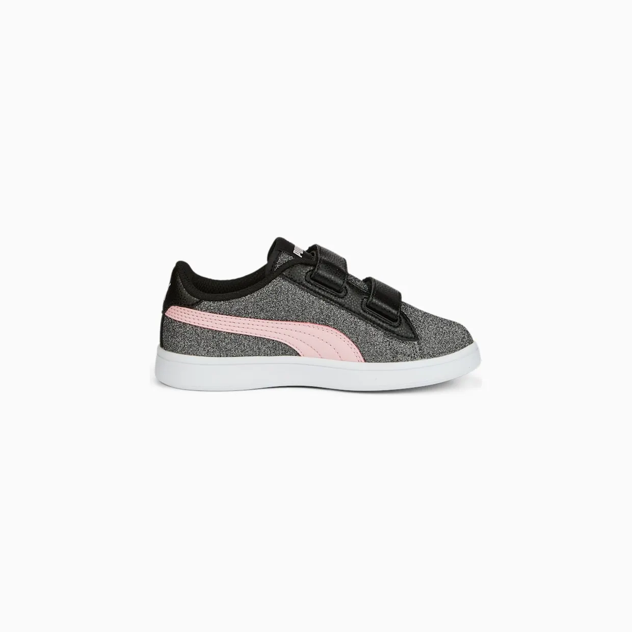 puma-smash 367378-30