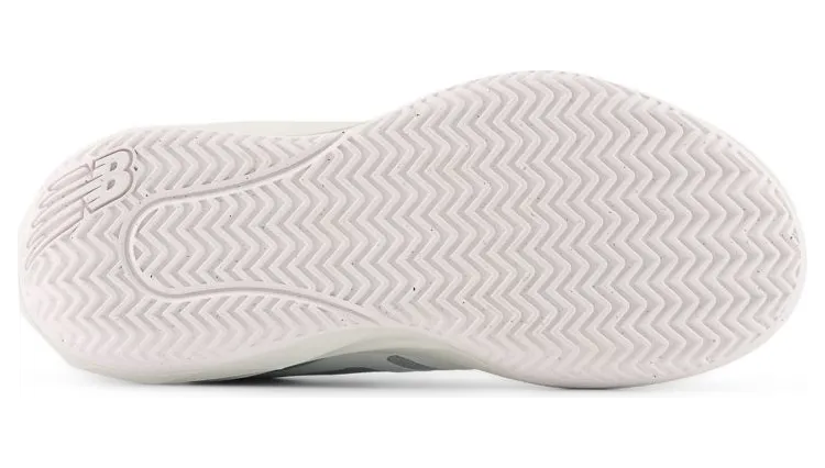new-balance-fuelcell W7967N6